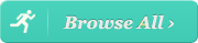 Browse All