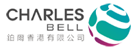 Charlesbell